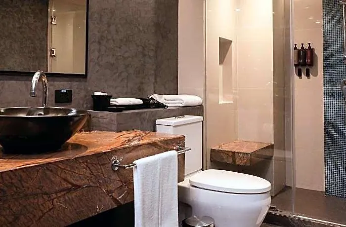 Rakyim Siam - Sukhumvit 15