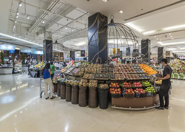 Rakyim Siam - Sukhumvit 15